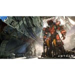 خرید بازی Anthem - نسخه PS4